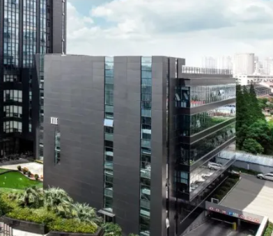微盟汇建站产品型号参数对比分析：企业官网建设选型参考
