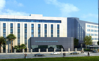 微盟汇建站技术架构演进：从传统部署到云原生应用的实践路径