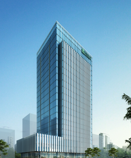 微盟汇建站技术架构解析：企业级网站建设的核心能力与实现路径