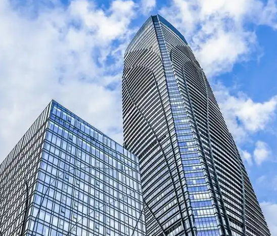 微盟汇建站技术发展趋势：企业数字化转型中的建站新思路
