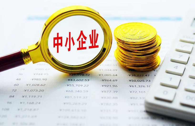 微盟汇建站产品技术架构解析：企业级网站建设核心功能模块详解