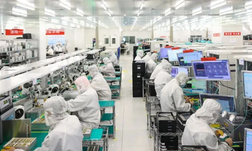 微盟汇建站解析：企业网站建设中的响应式技术应用与适配标准